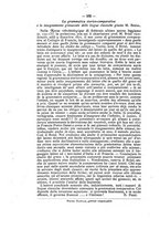 giornale/RAV0071782/1872-1873/unico/00000562