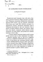 giornale/RAV0071782/1872-1873/unico/00000563