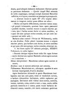 giornale/RAV0071782/1872-1873/unico/00000565