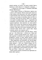 giornale/RAV0071782/1872-1873/unico/00000566