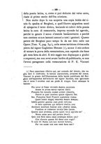 giornale/RAV0071782/1872-1873/unico/00000568