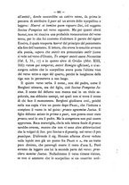 giornale/RAV0071782/1872-1873/unico/00000571