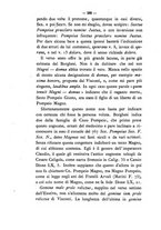 giornale/RAV0071782/1872-1873/unico/00000572
