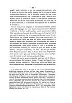 giornale/RAV0071782/1872-1873/unico/00000575