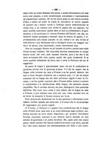 giornale/RAV0071782/1872-1873/unico/00000576