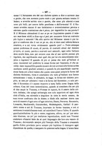 giornale/RAV0071782/1872-1873/unico/00000577