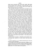 giornale/RAV0071782/1872-1873/unico/00000578