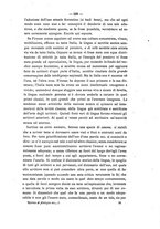 giornale/RAV0071782/1872-1873/unico/00000579