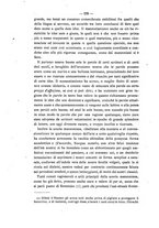 giornale/RAV0071782/1872-1873/unico/00000580