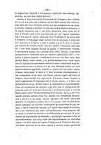 giornale/RAV0071782/1872-1873/unico/00000583