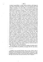 giornale/RAV0071782/1872-1873/unico/00000584