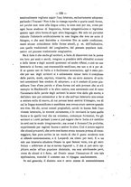 giornale/RAV0071782/1872-1873/unico/00000585