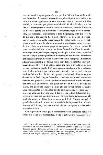 Rivista di filologia e d'istruzione classica