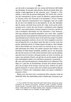 giornale/RAV0071782/1872-1873/unico/00000590