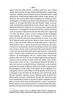 giornale/RAV0071782/1872-1873/unico/00000591