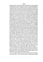 giornale/RAV0071782/1872-1873/unico/00000592