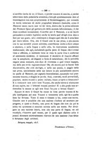 giornale/RAV0071782/1872-1873/unico/00000593