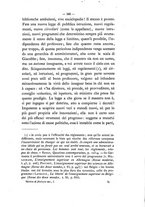 giornale/RAV0071782/1872-1873/unico/00000595