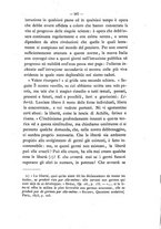 giornale/RAV0071782/1872-1873/unico/00000597