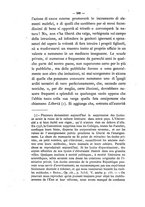 giornale/RAV0071782/1872-1873/unico/00000598