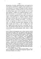 giornale/RAV0071782/1872-1873/unico/00000599