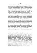 giornale/RAV0071782/1872-1873/unico/00000600