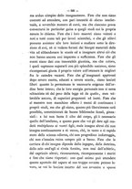 giornale/RAV0071782/1872-1873/unico/00000602