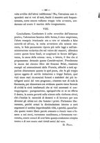 giornale/RAV0071782/1872-1873/unico/00000603