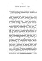 giornale/RAV0071782/1872-1873/unico/00000604