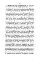 giornale/RAV0071782/1872-1873/unico/00000605