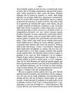 giornale/RAV0071782/1872-1873/unico/00000606