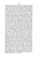 giornale/RAV0071782/1872-1873/unico/00000607