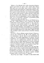 giornale/RAV0071782/1872-1873/unico/00000608