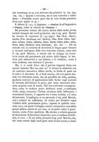 giornale/RAV0071782/1872-1873/unico/00000609