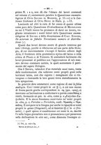 giornale/RAV0071782/1872-1873/unico/00000611