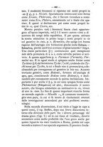 giornale/RAV0071782/1872-1873/unico/00000612
