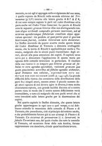 giornale/RAV0071782/1872-1873/unico/00000613