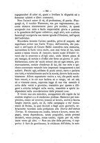 giornale/RAV0071782/1872-1873/unico/00000615