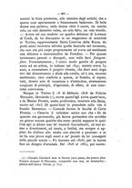 giornale/RAV0071782/1872-1873/unico/00000617