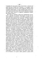 giornale/RAV0071782/1872-1873/unico/00000619