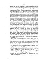 giornale/RAV0071782/1872-1873/unico/00000620