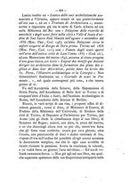 giornale/RAV0071782/1872-1873/unico/00000623