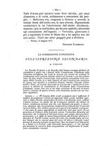 giornale/RAV0071782/1872-1873/unico/00000624