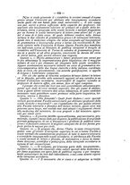 giornale/RAV0071782/1872-1873/unico/00000625