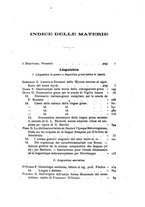 giornale/RAV0071782/1872-1873/unico/00000627