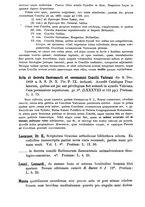 giornale/RAV0071782/1872-1873/unico/00000632