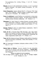 giornale/RAV0071782/1872-1873/unico/00000633