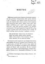 giornale/RAV0071782/1873-1874/unico/00000007