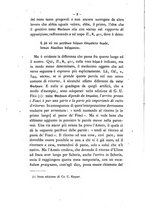 giornale/RAV0071782/1873-1874/unico/00000008