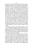 giornale/RAV0071782/1873-1874/unico/00000009